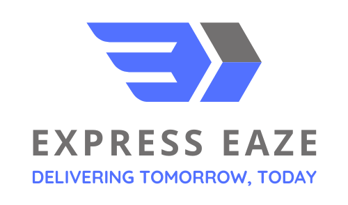 Express Eaze